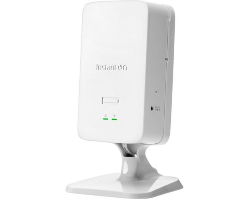 Точка доступу Wi-Fi HP InstantOn AP22D (S1U76A) (S1U76A)