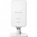 Точка доступу Wi-Fi HP InstantOn AP22D (S1U76A) (S1U76A)