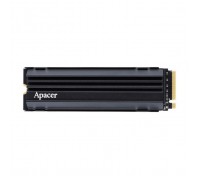 Накопичувач SSD M.2 2280 1TB for PS5 Apacer (AP1TBAS2280Q4U5-1)