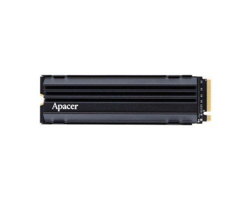 Накопичувач SSD M.2 2280 1TB for PS5 Apacer (AP1TBAS2280Q4U5-1)