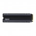 Накопичувач SSD M.2 2280 1TB for PS5 Apacer (AP1TBAS2280Q4U5-1)