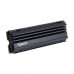 Накопичувач SSD M.2 2280 1TB for PS5 Apacer (AP1TBAS2280Q4U5-1)