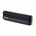 Накопичувач SSD M.2 2280 1TB for PS5 Apacer (AP1TBAS2280Q4U5-1)