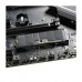 Накопичувач SSD M.2 2280 1TB for PS5 Apacer (AP1TBAS2280Q4U5-1)