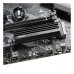 Накопичувач SSD M.2 2280 1TB for PS5 Apacer (AP1TBAS2280Q4U5-1)