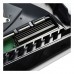 Накопичувач SSD M.2 2280 1TB for PS5 Apacer (AP1TBAS2280Q4U5-1)