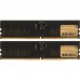 Модуль пам'яті для комп'ютера DDR5 32GB (2x16GB) 4800 MHz INTELIGENTES (IU5AIH2/32)