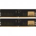 Модуль пам'яті для комп'ютера DDR5 32GB (2x16GB) 5600 MHz INTELIGENTES (IU5CIJ2/32)