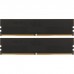 Модуль пам'яті для комп'ютера DDR5 32GB (2x16GB) 5600 MHz INTELIGENTES (IU5CIJ2/32)