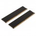 Модуль пам'яті для комп'ютера DDR5 32GB (2x16GB) 5600 MHz INTELIGENTES (IU5CIJ2/32)