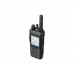 Портативна рація Motorola R7 UHF FКР ВТ WIFI GNSS CAPABLE