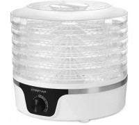 Сушка для овочів та фруктів WetAir WFD-K380W