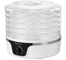 Сушка для овочів та фруктів WetAir WFD-K380W