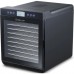 Сушка для овочів та фруктів WetAir WFD-K700BSS
