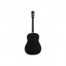 Гітара акустична Fender FA-25 Black (236118)