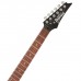 Електрогітара Ibanez GRX70QA TBB (224094)