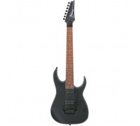 Електрогітара Ibanez RG7420EX BKF (234945)