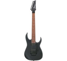 Електрогітара Ibanez RG7420EX BKF (234945)