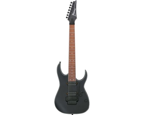 Електрогітара Ibanez RG7420EX BKF (234945)