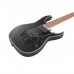 Електрогітара Ibanez RG7420EX BKF (234945)