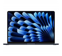 Ноутбук Apple MacBook Air 15 M3 A3114 Midnight (MC9G4UA/A)