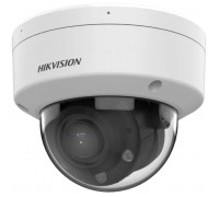 Камера відеоспостереження Hikvision DS-2CD1743G2-LIZU (2.8-12)