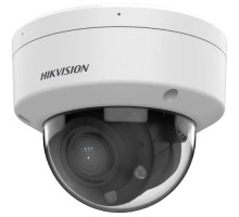 Камера відеоспостереження Hikvision DS-2CD1743G2-LIZU (2.8-12)