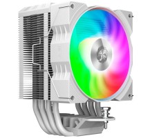 Кулер до процесора Gamemax Gamma 90 Digital WH