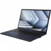 Ноутбук ASUS Expertbook B1 B1502CVA-BQ2127 (90NX06X1-M03360)