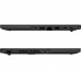 Ноутбук ASUS Expertbook B1 B1502CVA-BQ2127 (90NX06X1-M03360)