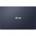 Ноутбук ASUS Expertbook B1 B1502CVA-BQ2127 (90NX06X1-M03360)