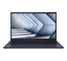 Ноутбук ASUS Expertbook B1 B1502CVA-BQ2127 (90NX06X1-M03360)