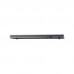 Ноутбук Acer Extensa 15 EX215-23-R0ZZ (NX.EH3EU.004)