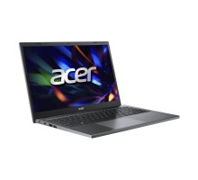 Ноутбук Acer Extensa 15 EX215-23-R0ZZ (NX.EH3EU.004)