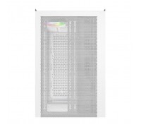 Корпус для ПК MONTECH KING 65 PRO (W)