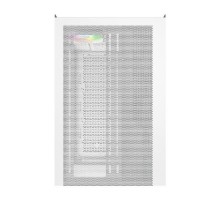 Корпус для ПК MONTECH KING 65 PRO (W)