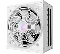 Блок живлення GIGABYTE 850W (GP-AE850PM PG5 ICE)
