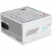 Блок живлення GIGABYTE 850W (GP-AE850PM PG5 ICE)