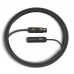 Мікрофонний кабель D'Addario American Stage Microphone Cable 3m (PW-AMSM-10)