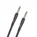 Інструментальний кабель D'Addario Classic Series Instrument Cable 1.5m (PW-CGT-05)