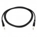 Інструментальний кабель D'Addario Classic Series Instrument Cable 1.5m (PW-CGT-05)