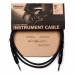 Інструментальний кабель D'Addario Classic Series Instrument Cable 1.5m (PW-CGT-05)