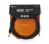 Інструментальний кабель MXR Standard Instrument Cable 3m (DCIS10)