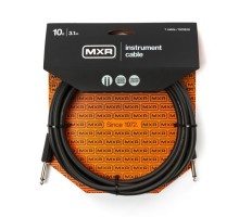 Інструментальний кабель MXR Standard Instrument Cable 3m (DCIS10)