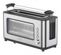 Тостер Sencor STS4050SS