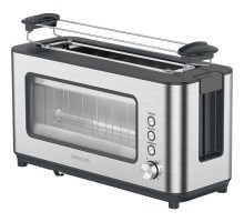 Тостер Sencor STS4050SS