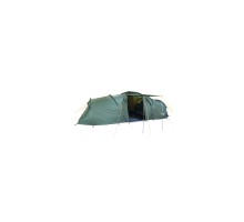 Намет Terra Incognita Grand 8 khaki (4823081502456)