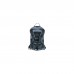 Рюкзак туристичний Terra Incognita Racer 12 blue / grey (4823081503804)