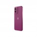 Мобільний телефон Motorola G55 8/256Gb Twilight Purple (PB5U0011RS)