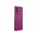 Мобільний телефон Motorola G55 8/256Gb Twilight Purple (PB5U0011RS)